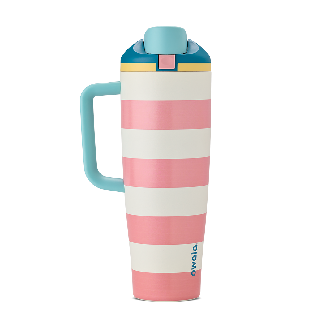 Birthday Bash B55IAN