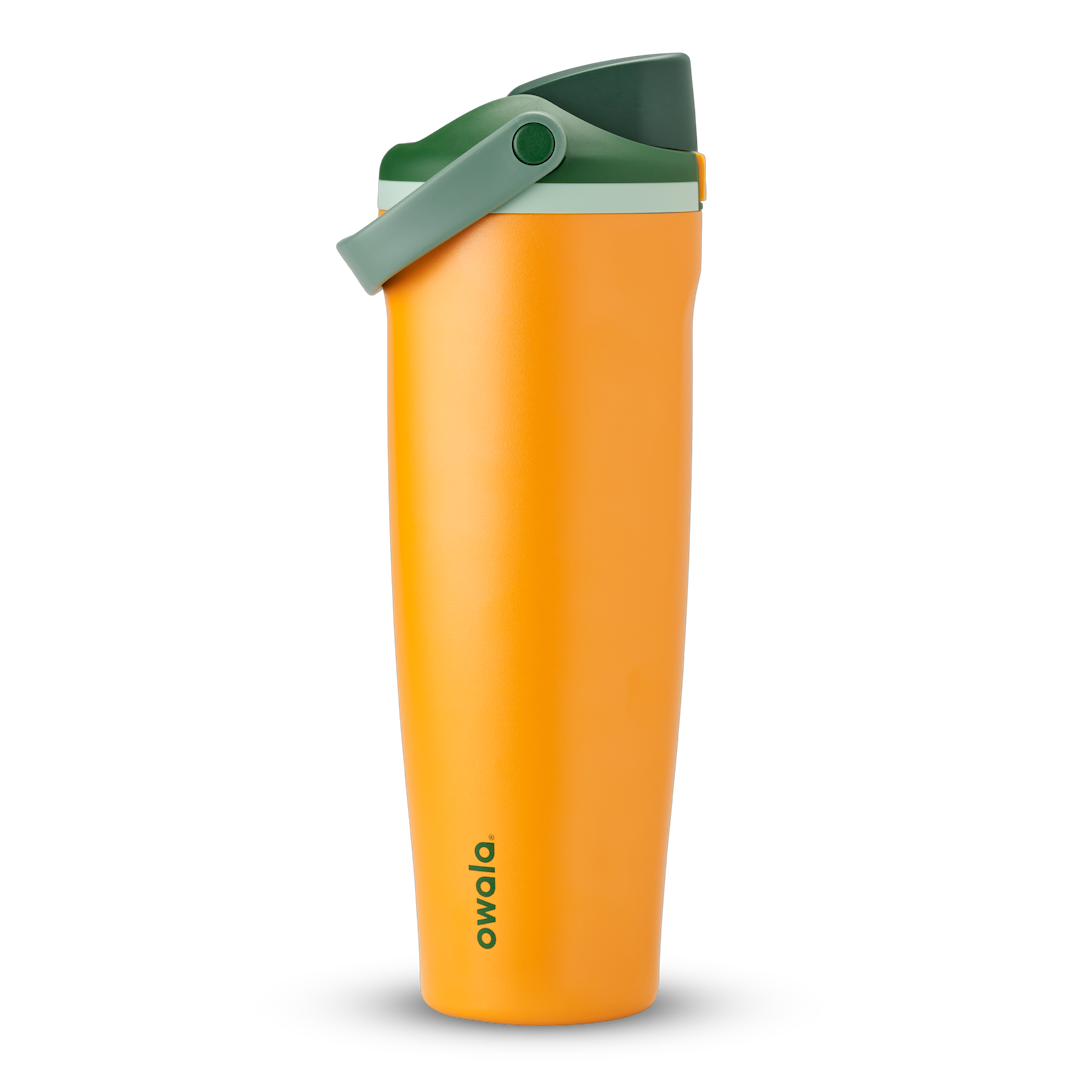 Clover Achiever 7X0DH6