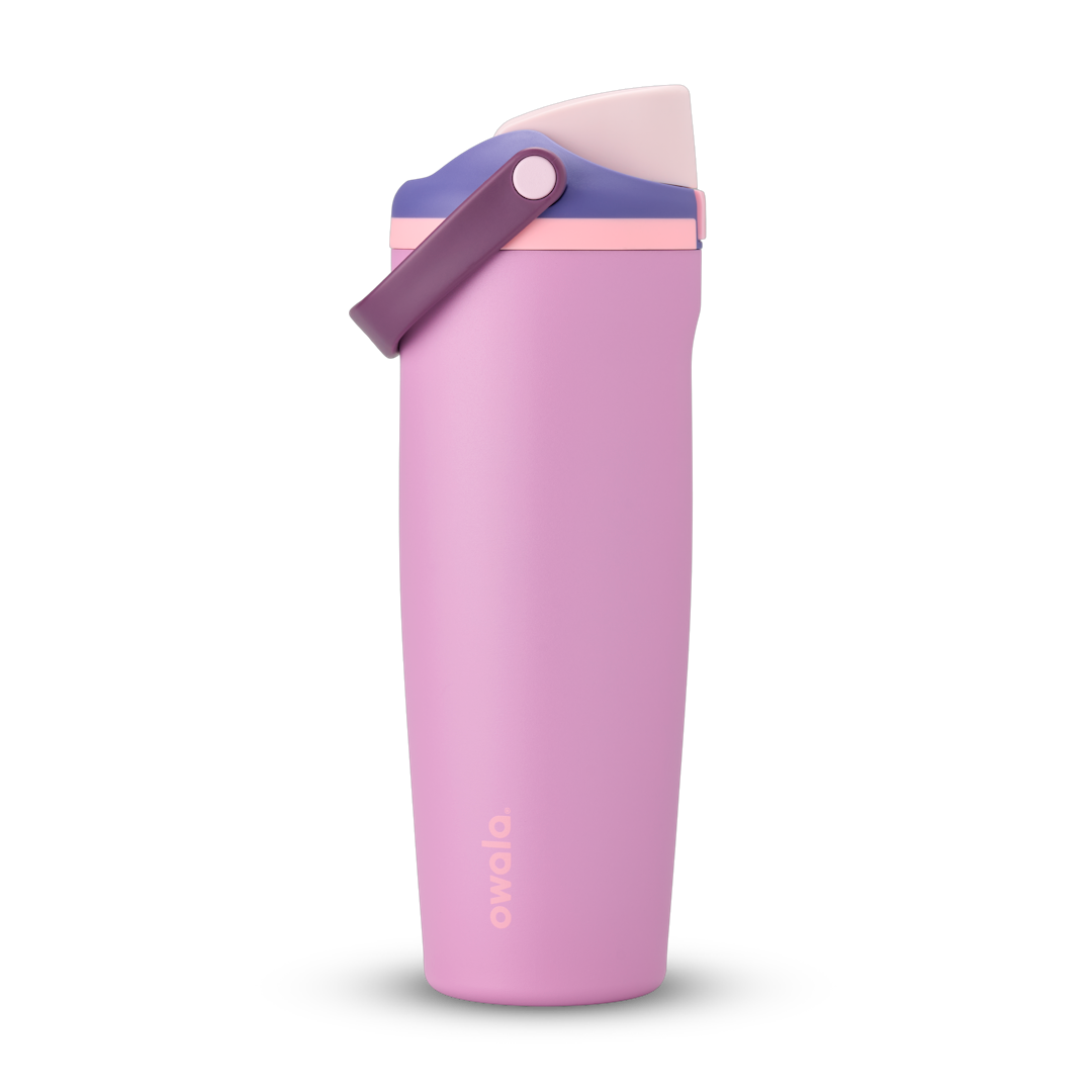 Clover Achiever 7X0DH6