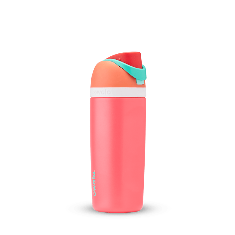 Clover Achiever 7X0DH6