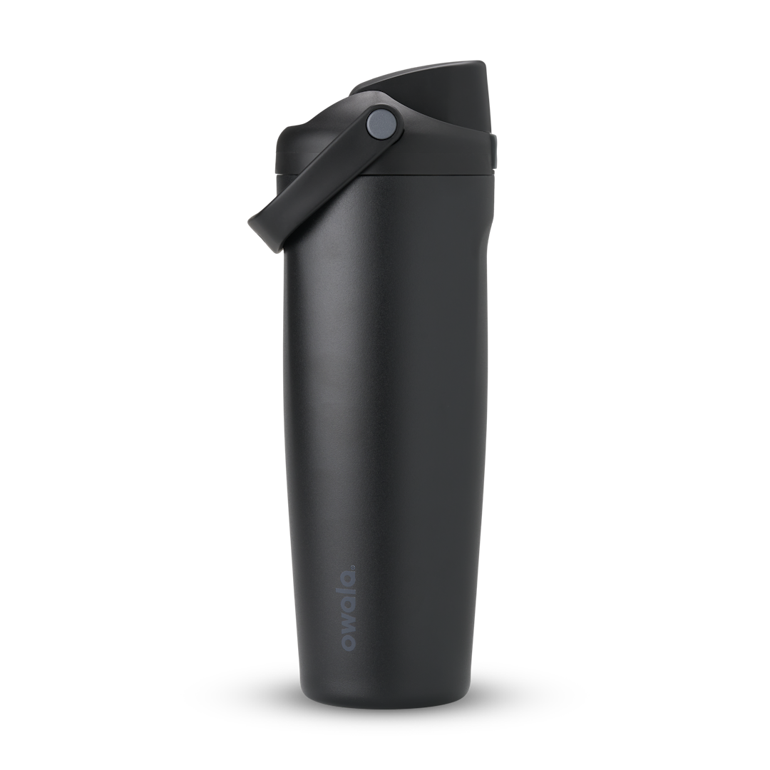 Clover Achiever 7X0DH6