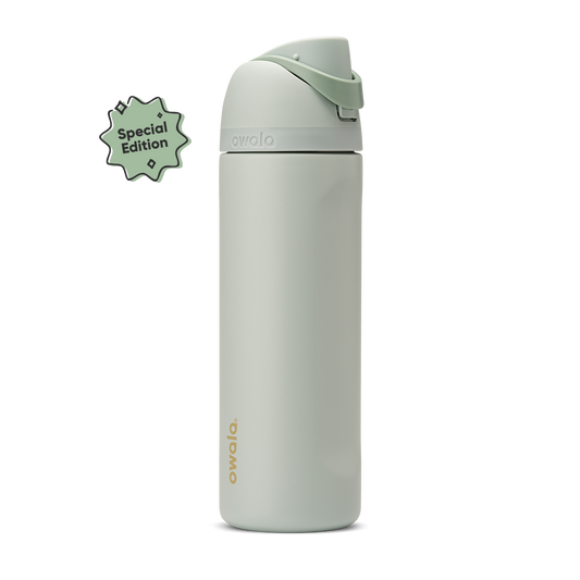 Summer Paradise GL6ZKO