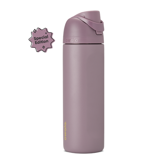 Spring Revival 39HTT6