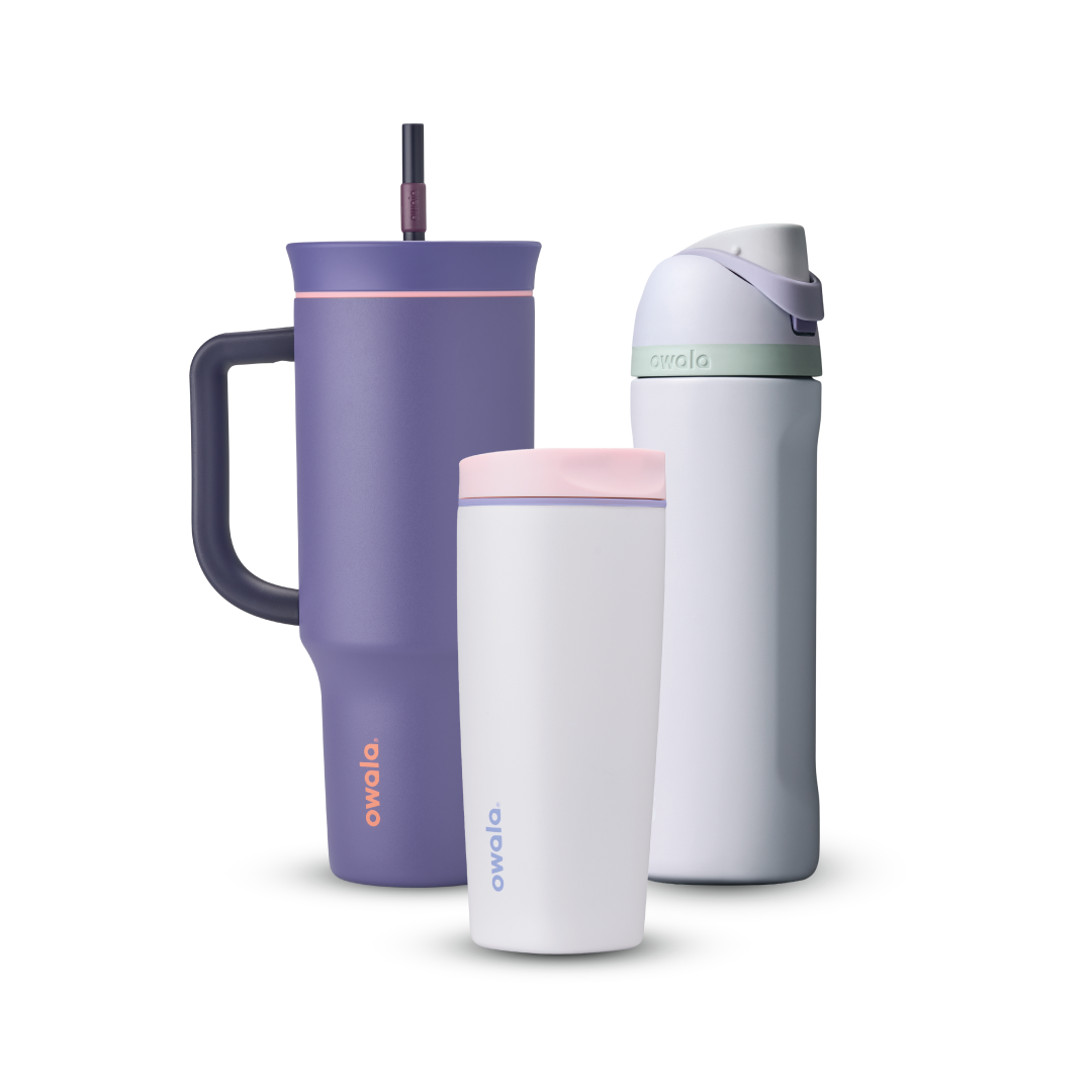 Birthday Bash P4FD6P