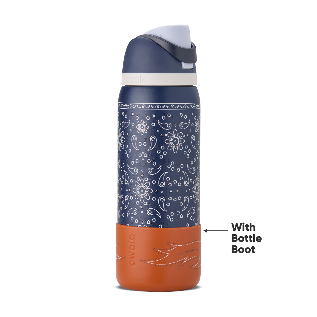 Birthday Bash P4FD6P