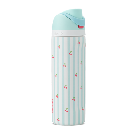 Birthday Bash B55IAN