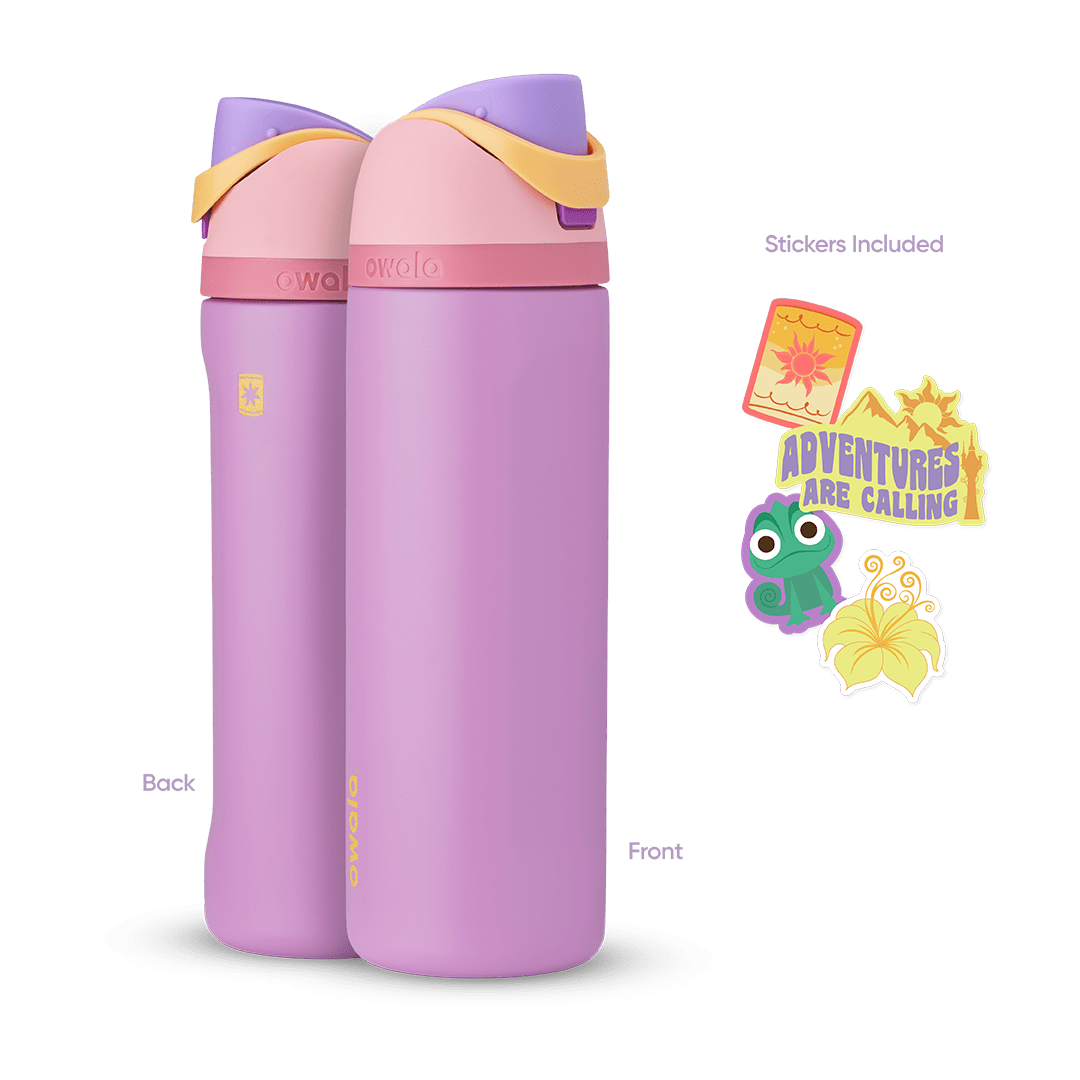 Birthday Bash B55IAN