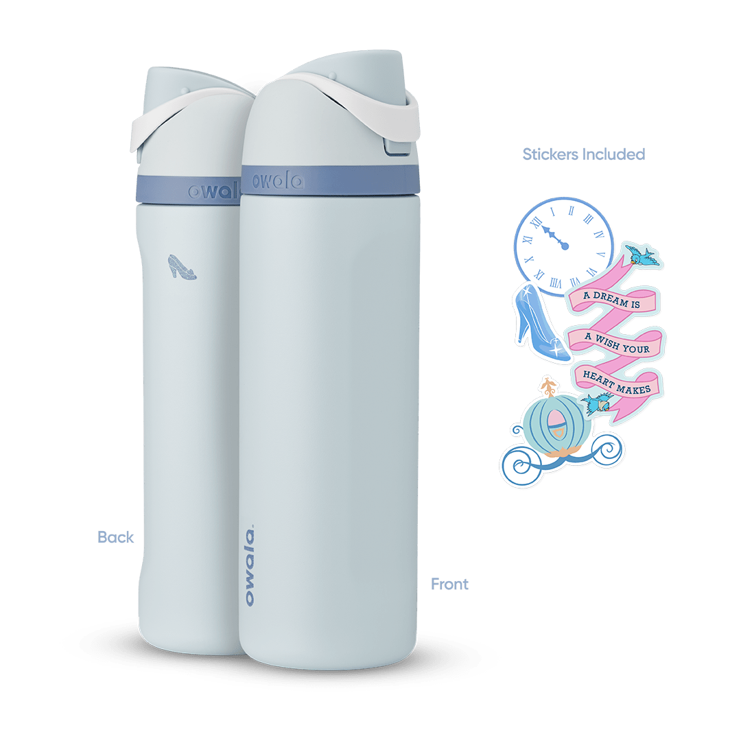 Birthday Bash B55IAN