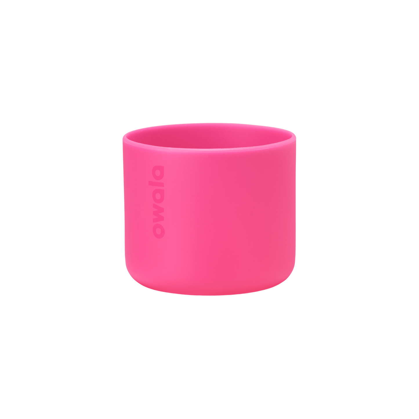 Birthday Bash B55IAN