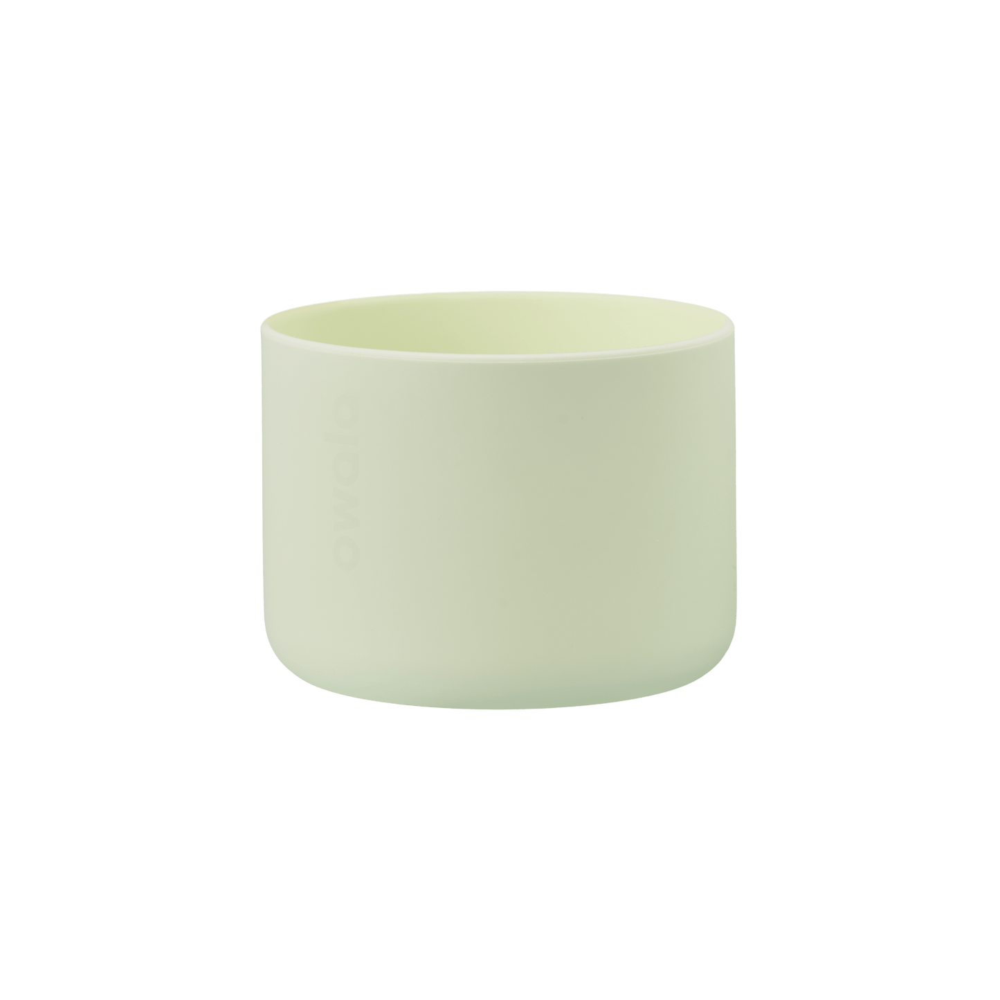 Birthday Bash B55IAN