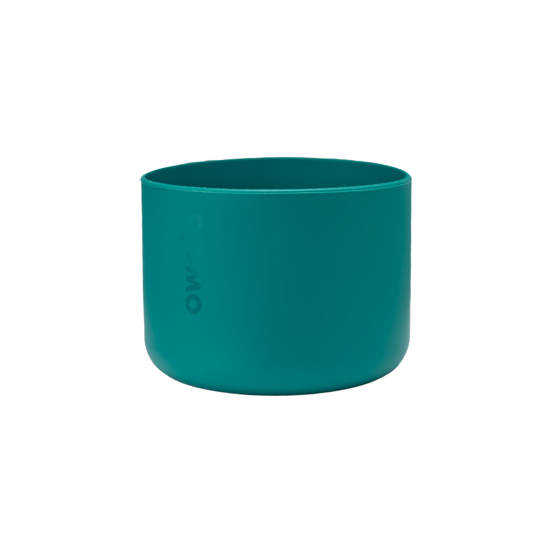 Birthday Bash B55IAN