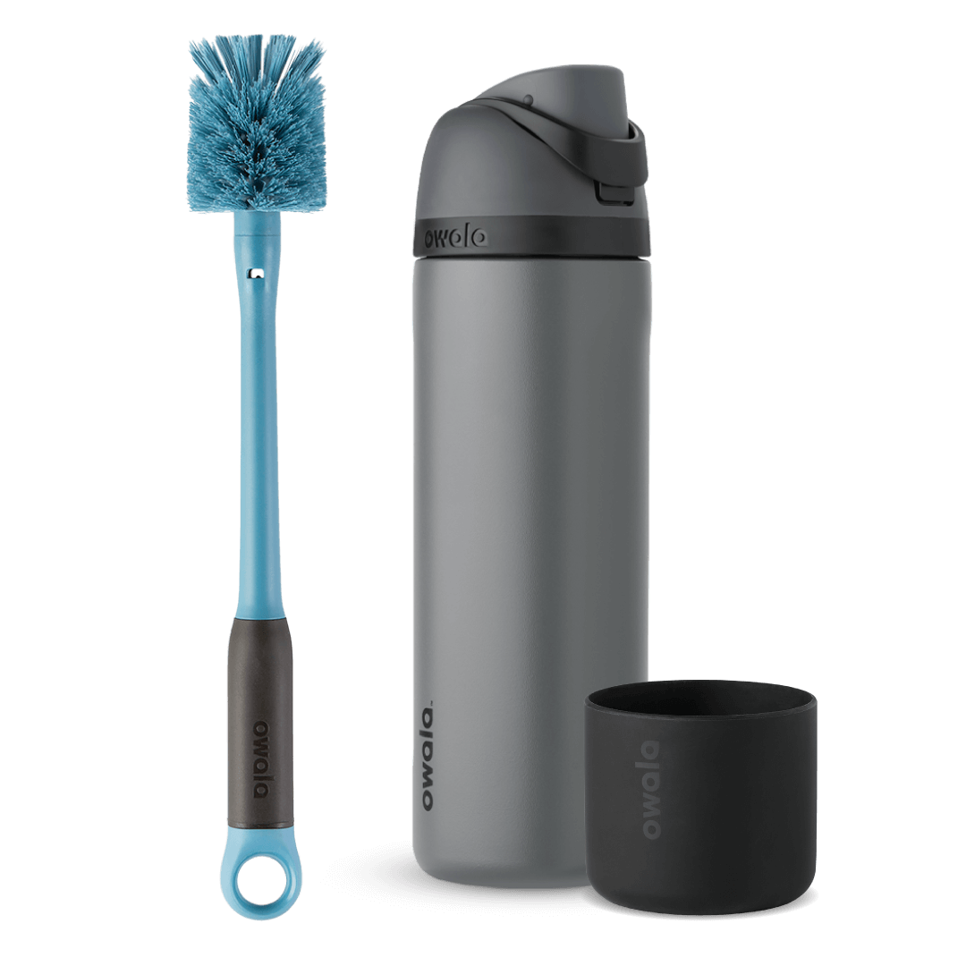 Birthday Bash B55IAN