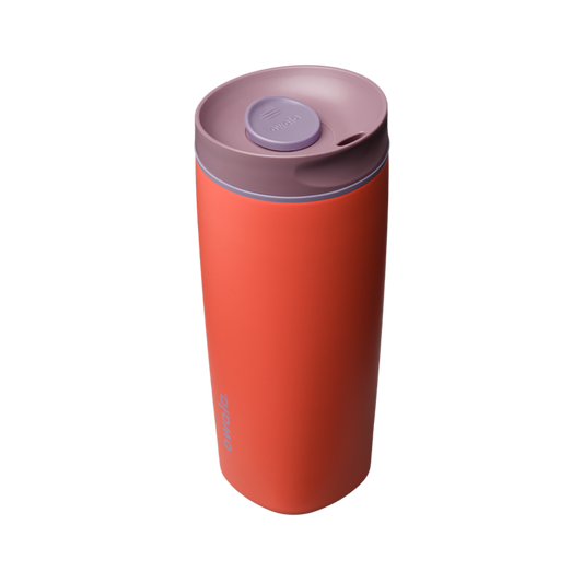 SmoothSip® Slider TUG87V