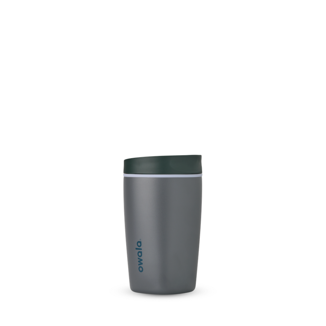 SmoothSip® Slider TUG87V