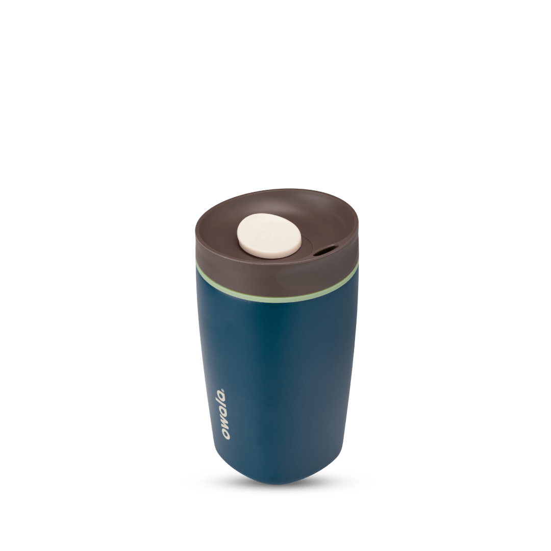 SmoothSip® Slider TUG87V