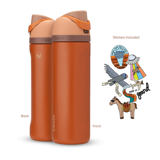 Great American Road Trip R9EWLK