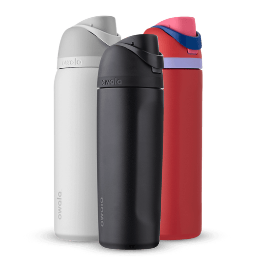 FreeSip Bundle R78JTE