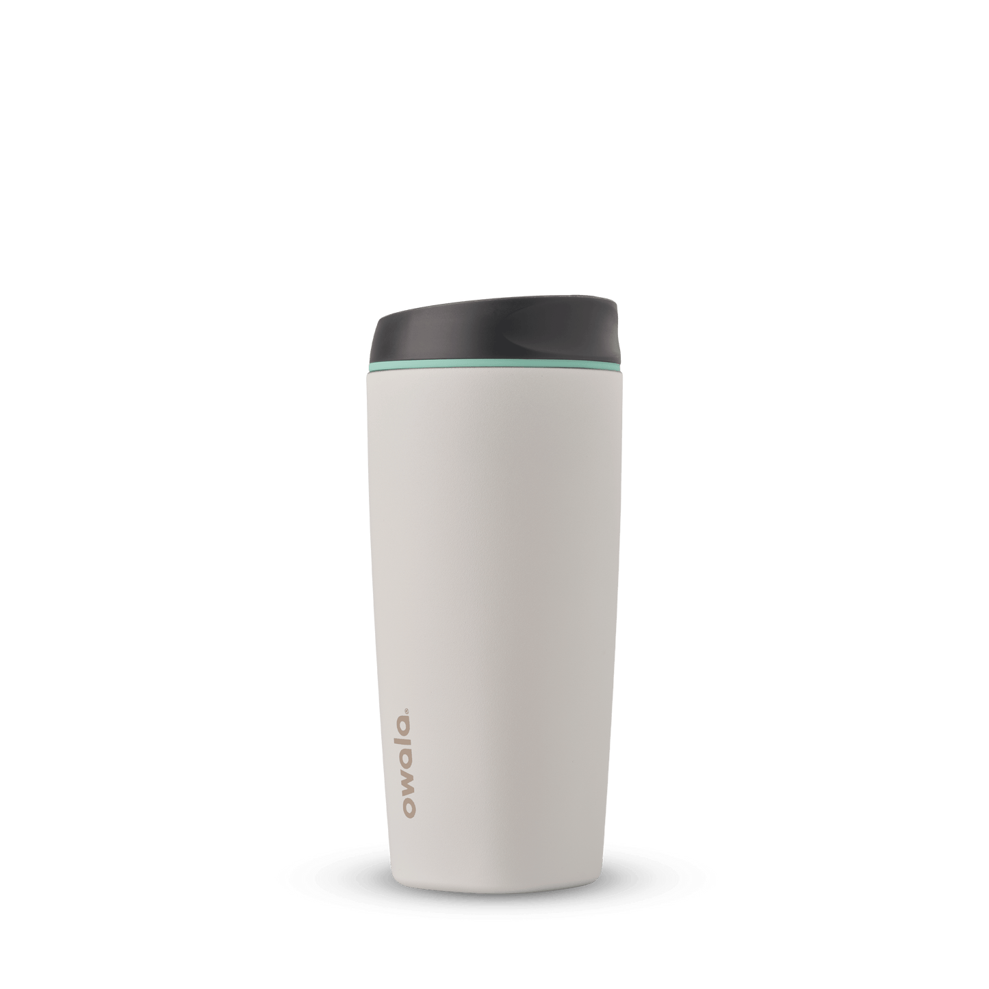 SmoothSip GFWDTC