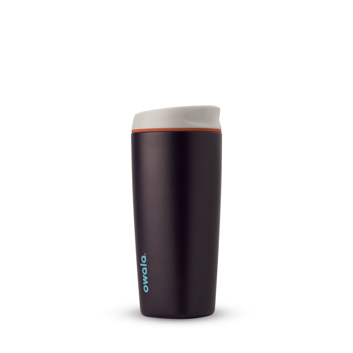 SmoothSip GFWDTC