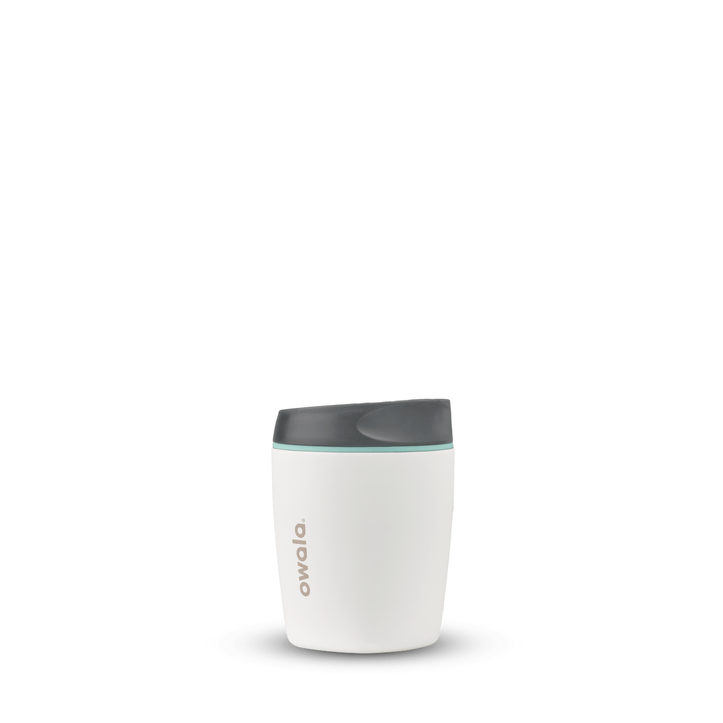SmoothSip GFWDTC