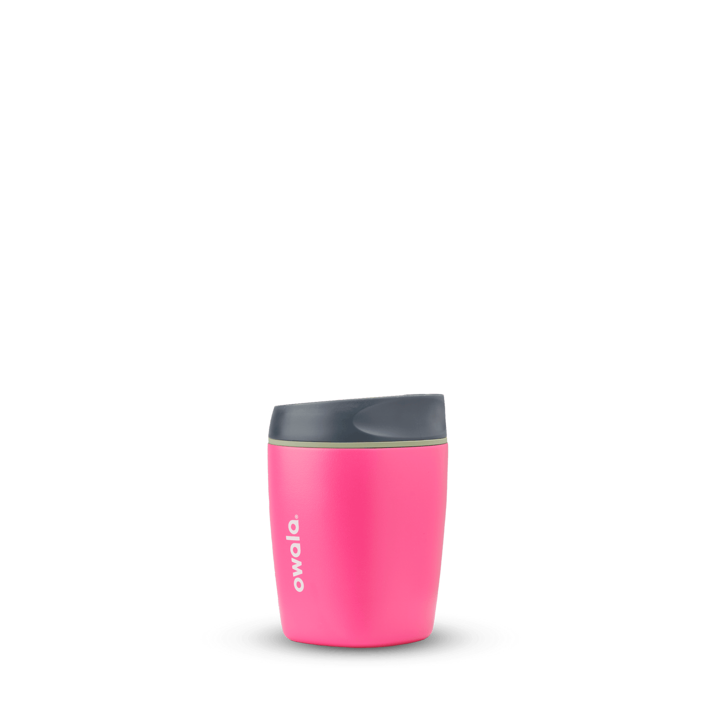 SmoothSip GFWDTC