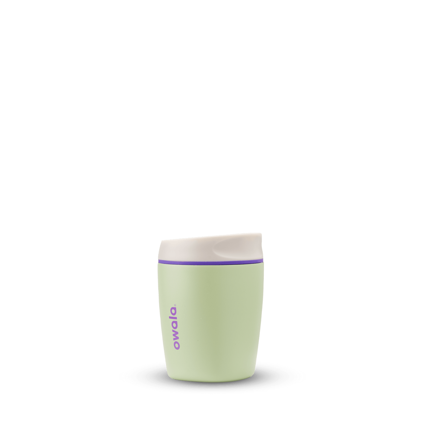 SmoothSip GFWDTC