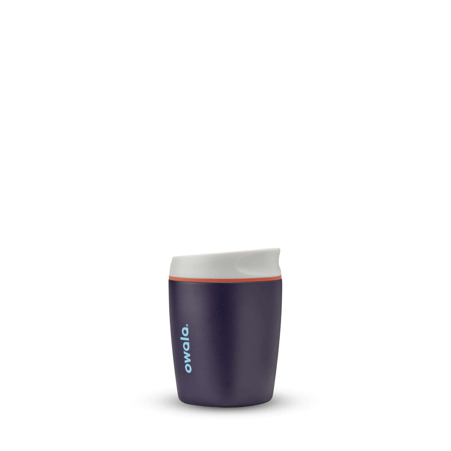 SmoothSip GFWDTC