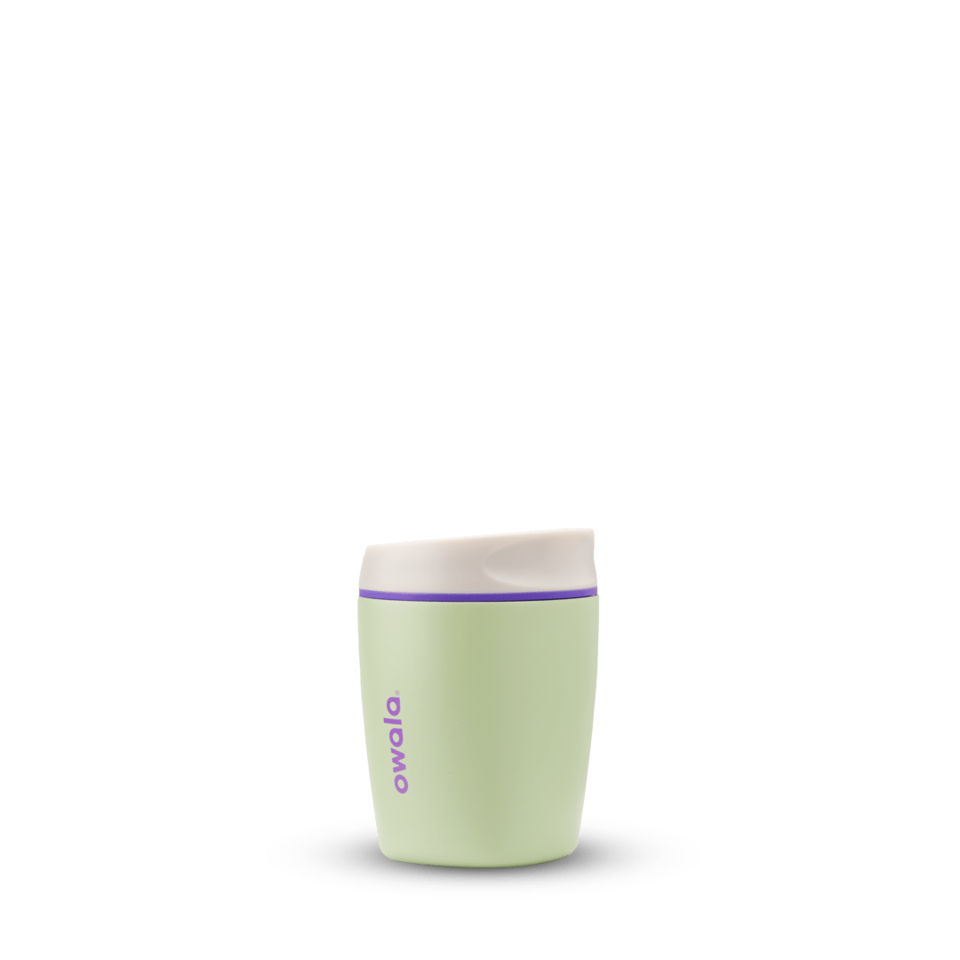 SmoothSip GFWDTC