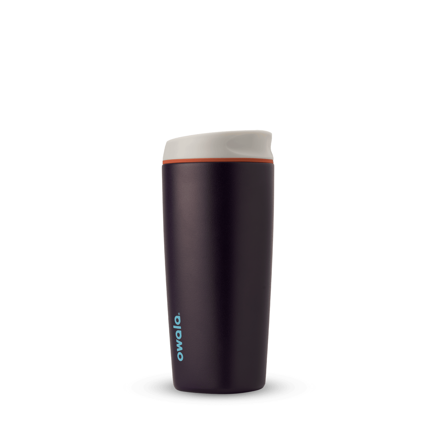 SmoothSip GFWDTC