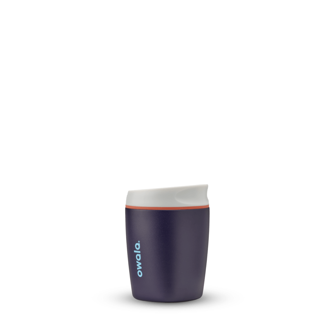 SmoothSip GFWDTC