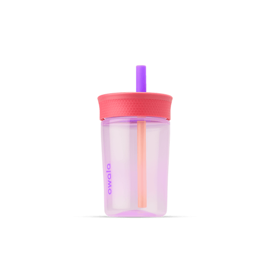 Kids' Tumbler G51WUB