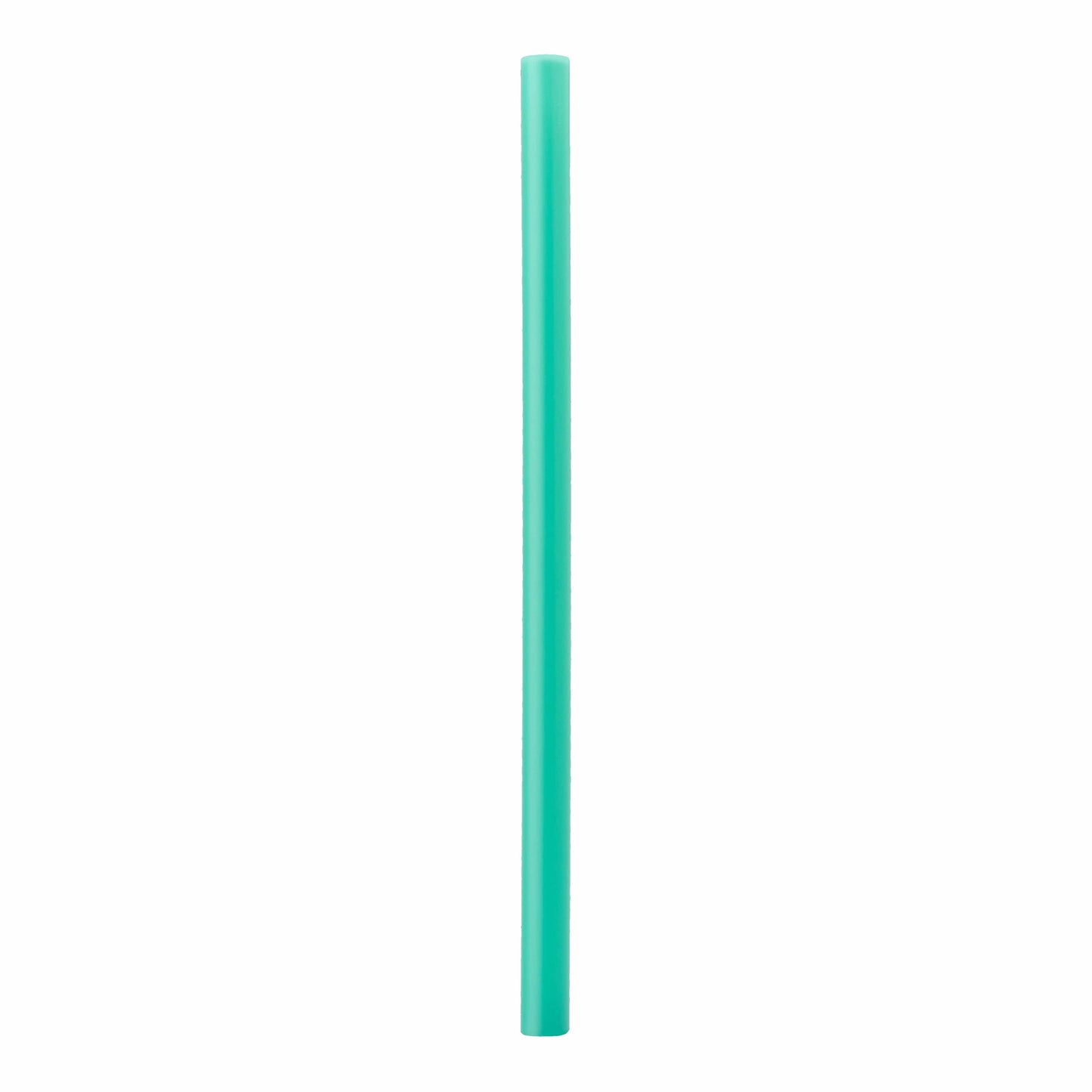 Replacement Straws XPJGZP
