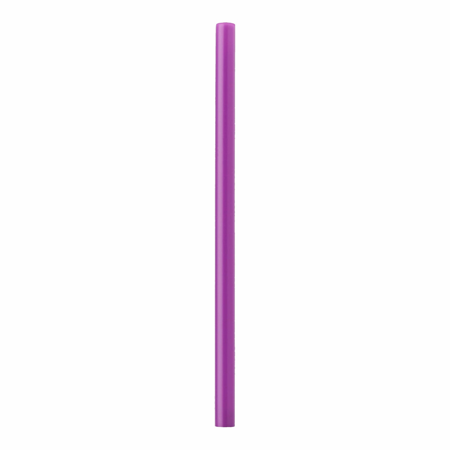 Replacement Straws XPJGZP