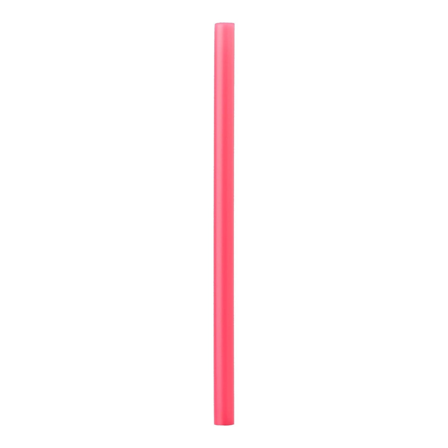 Replacement Straws XPJGZP