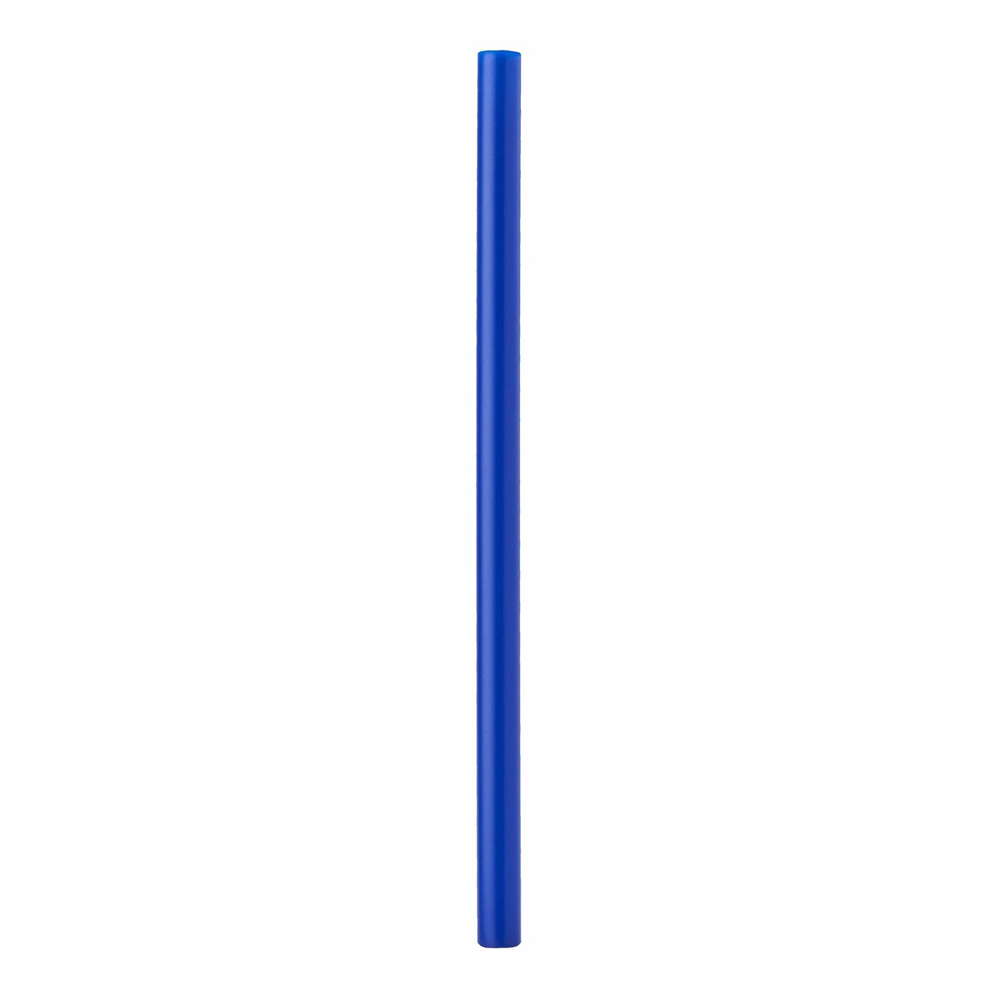 Replacement Straws XPJGZP