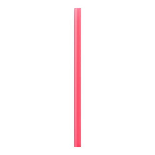 Replacement Straws XPJGZP