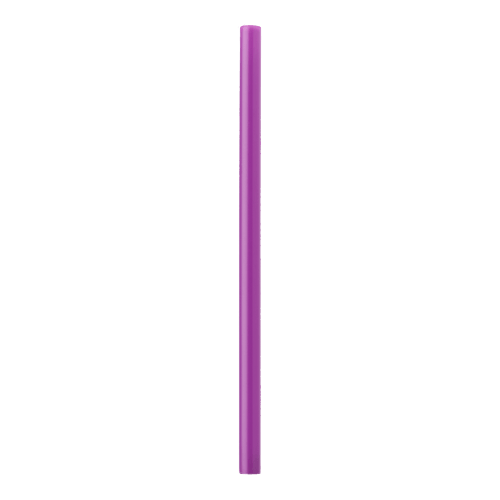 Replacement Straws XPJGZP