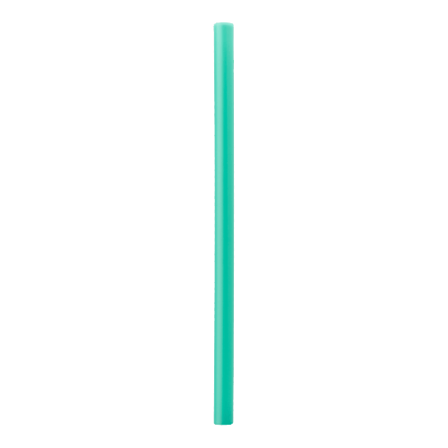 Replacement Straws XPJGZP