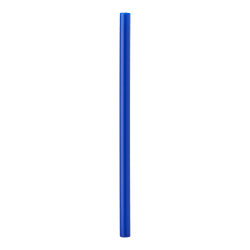 Replacement Straws XPJGZP