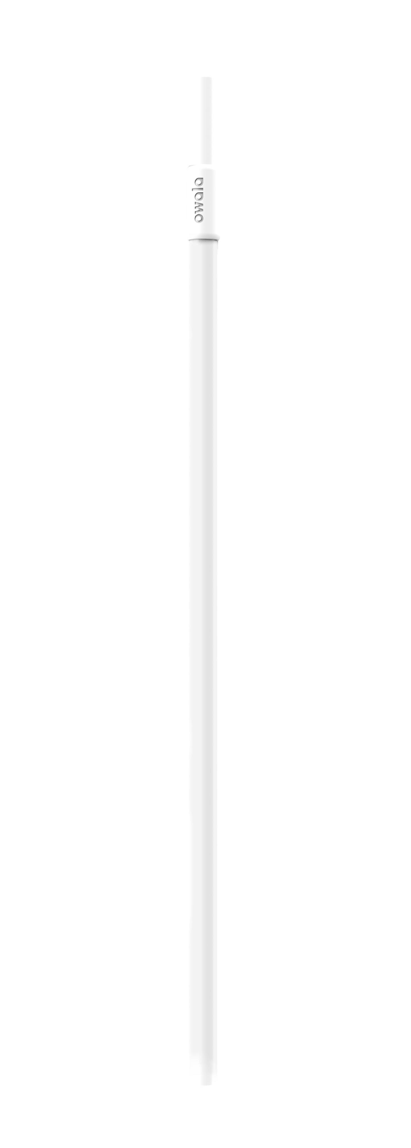 Replacement Straws XPJGZP