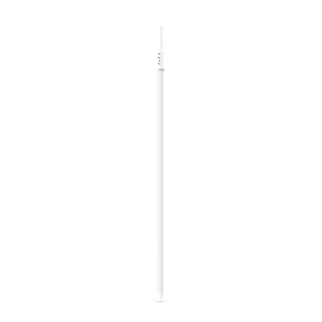Replacement Straws XPJGZP