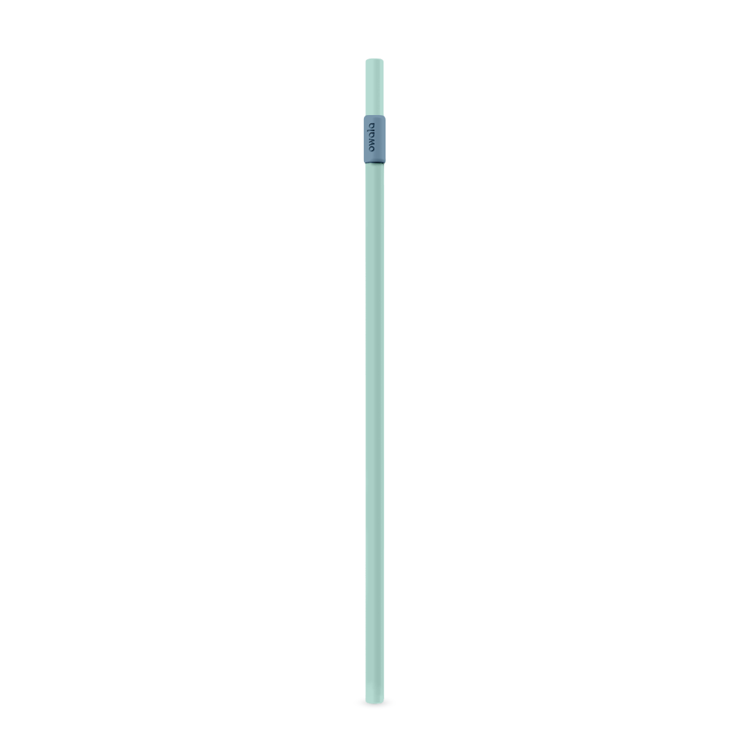 Replacement Straws XPJGZP