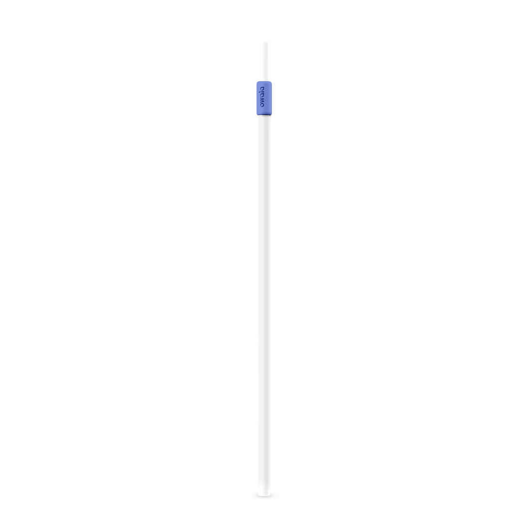 Replacement Straws XPJGZP