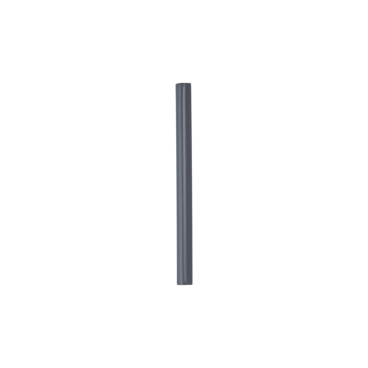 Replacement Straws XPJGZP