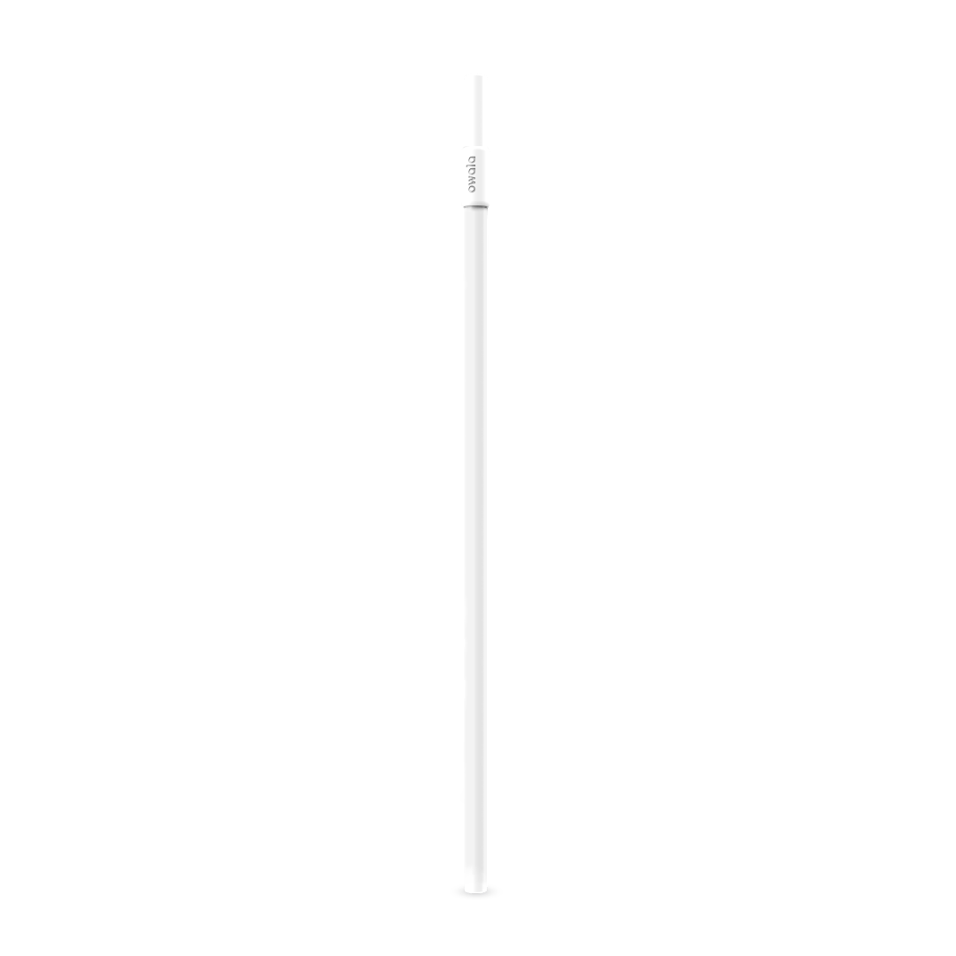 Replacement Straws XPJGZP