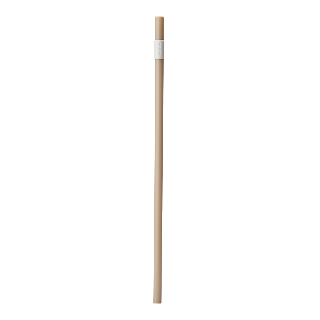 Replacement Straws XPJGZP