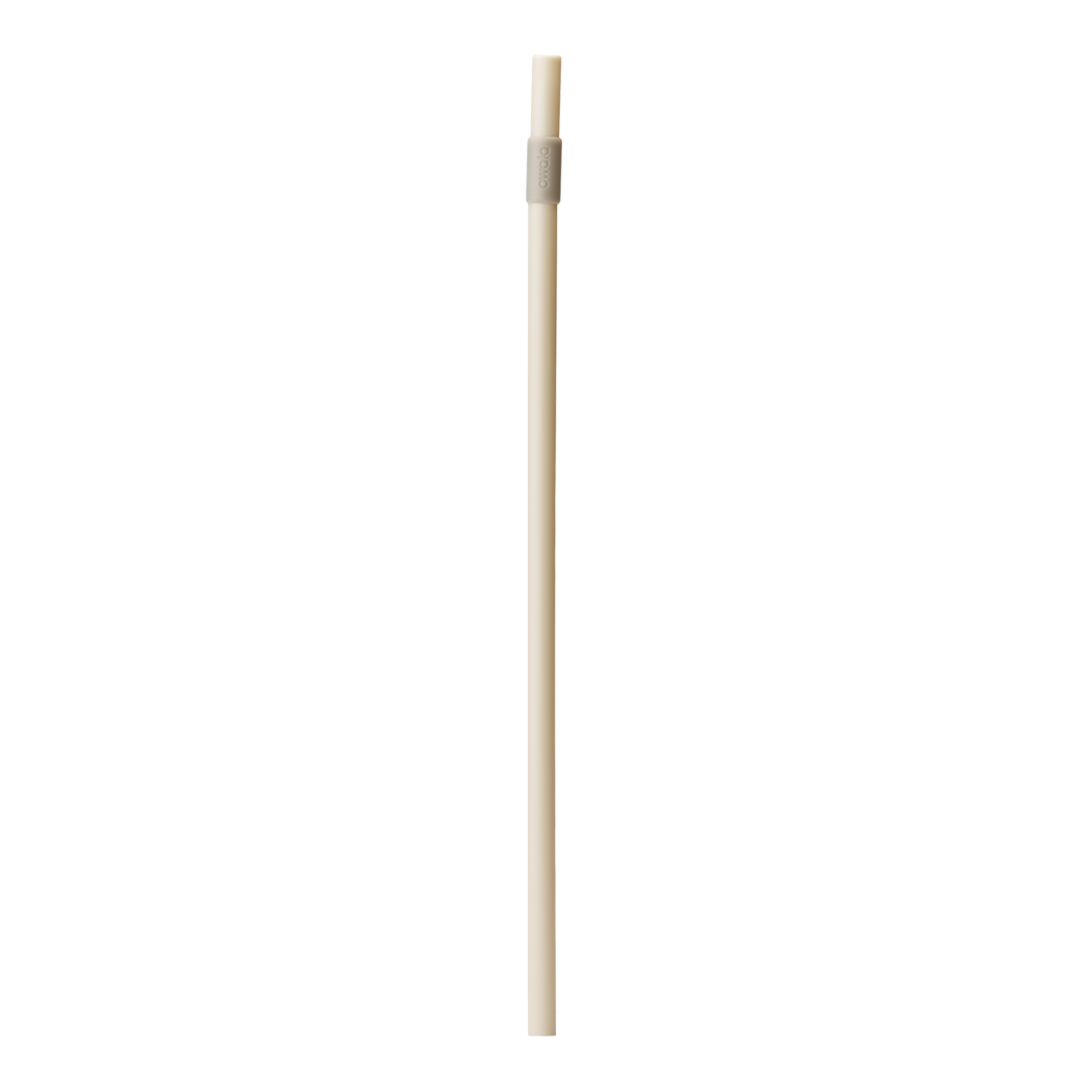 Replacement Straws XPJGZP