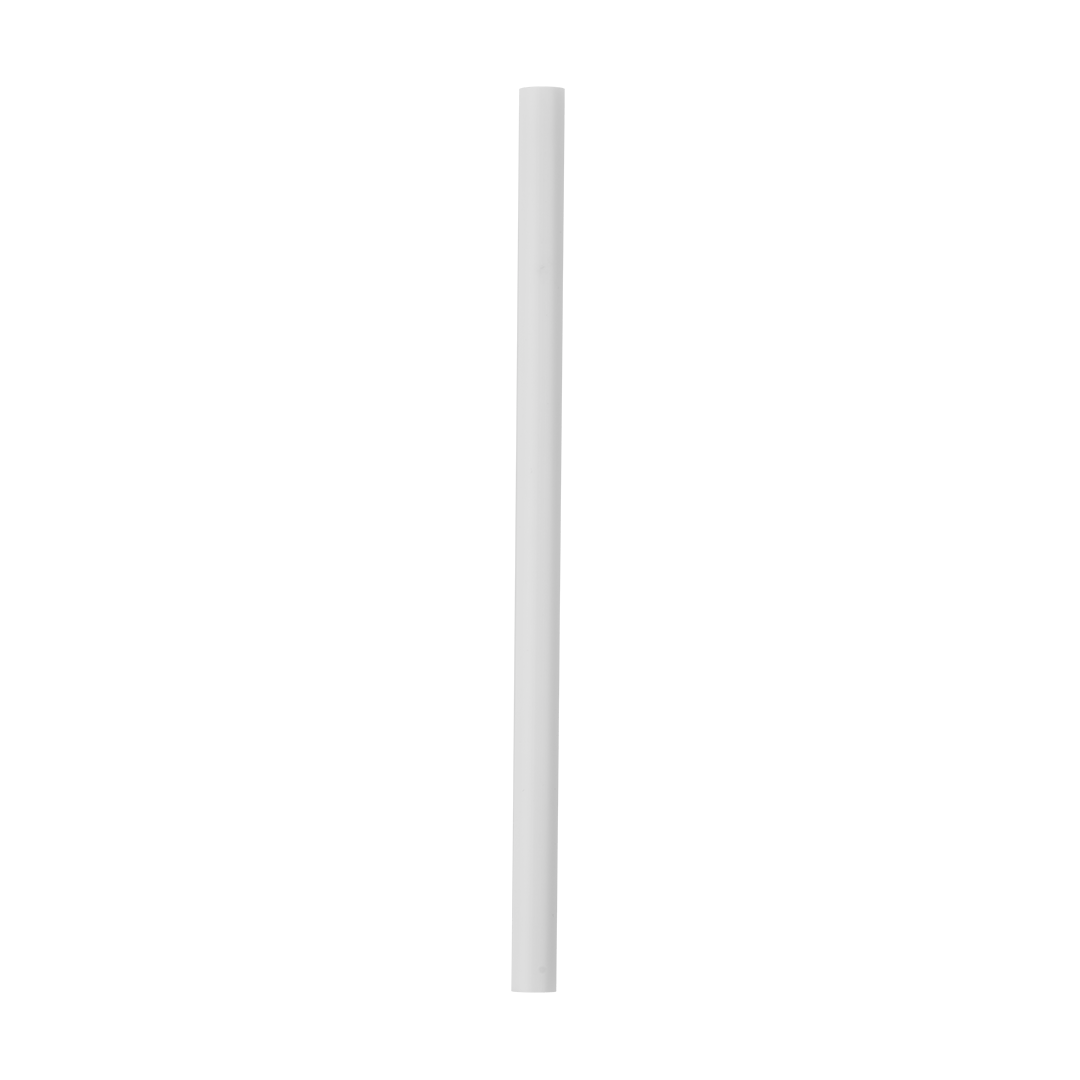 Replacement Straws XPJGZP
