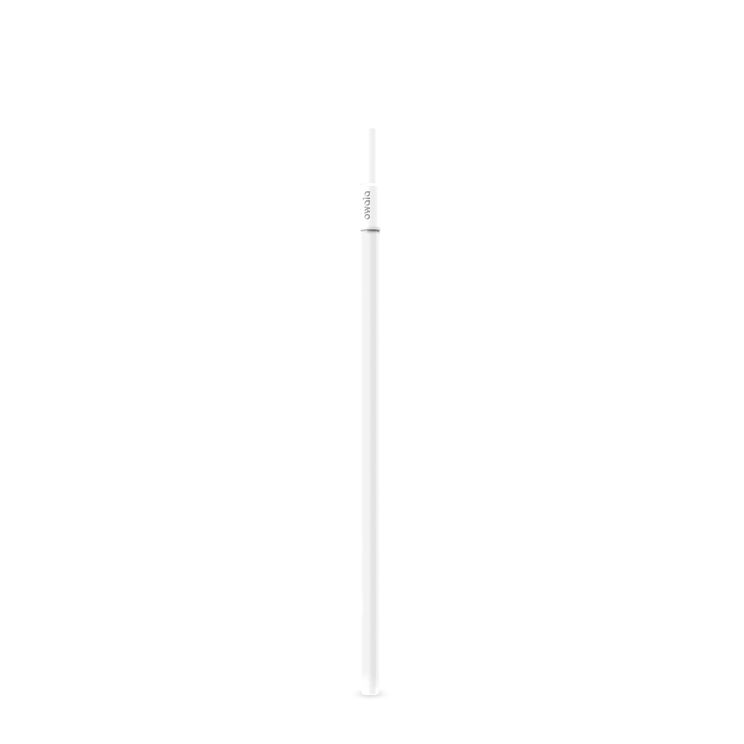 Replacement Straws XPJGZP