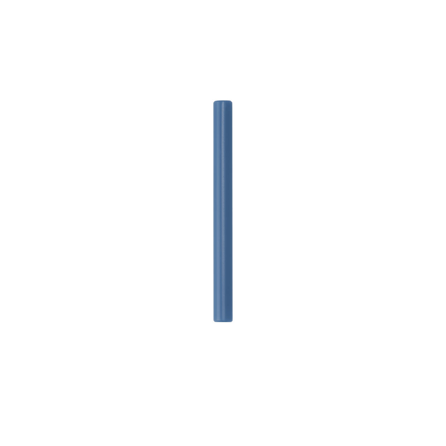 Replacement Straws XPJGZP